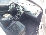 5NPE34AF2GH****** Usados y Reparables 2016 Hyundai Sonata en Estado de Carolina del Norte