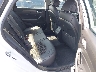 5NPE34AF2GH****** Destrozados 2016 Hyundai Sonata en Charlotte