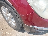 5GAKRCED1BJ****** Salvage and Repairable 2011 Buick Enclave in Oklahoma State