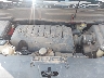 5GAKRCED1BJ****** Repairable 2011 Buick Enclave in Oklahoma City