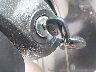 5GAKRCED1BJ****** Salvage 2011 Buick Enclave in Oklahoma State