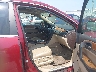 5GAKRCED1BJ****** Used and Repairable 2011 Buick Enclave in Oklahoma State