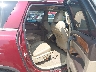 5GAKRCED1BJ****** Wrecked 2011 Buick Enclave in Oklahoma City