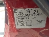5GAKRCED1BJ****** Used 2011 Buick Enclave in Oklahoma City