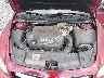 1G1ZJ57749F****** Reparables 2009 Chevrolet Malibu en Pulaski
