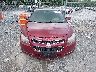 1G1ZJ57749F****** Salvamento 2009 Chevrolet Malibu en Estado de Virginia