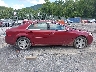 1G1ZJ57749F****** Destrozados 2009 Chevrolet Malibu en Estado de Virginia