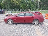 1G1ZJ57749F****** Usados 2009 Chevrolet Malibu en Estado de Virginia