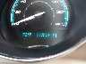 1G1ZJ57749F****** Reparables 2009 Chevrolet Malibu en Estado de Virginia