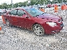 1G1ZJ57749F****** Salvamento y Destrozados 2009 Chevrolet Malibu en Pulaski