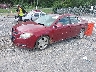 1G1ZJ57749F****** Usados y Reparables 2009 Chevrolet Malibu en Pulaski