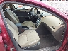 1G1ZJ57749F****** Usados y Reparables 2009 Chevrolet Malibu en Estado de Virginia