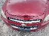 1G1ZJ57749F****** Salvamento y Reparables 2009 Chevrolet Malibu en Estado de Virginia