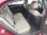 1G1ZJ57749F****** Destrozados 2009 Chevrolet Malibu en Pulaski