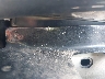 3VWD17AJ7EM****** Reparables 2014 Volkswagen Jetta en Greenville