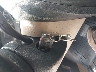 3VWD17AJ7EM****** Salvamento 2014 Volkswagen Jetta en Estado de Carolina del Sur