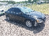 3VWD17AJ7EM****** Salvamento y Destrozados 2014 Volkswagen Jetta en Greenville