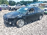 3VWD17AJ7EM****** Usados y Reparables 2014 Volkswagen Jetta en Greenville
