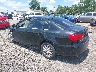 3VWD17AJ7EM****** Salvamento y Reparables 2014 Volkswagen Jetta en Greenville