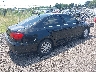 3VWD17AJ7EM****** Salvamento y Destrozados 2014 Volkswagen Jetta en Estado de Carolina del Sur