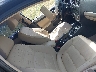 3VWD17AJ7EM****** Usados y Reparables 2014 Volkswagen Jetta en Estado de Carolina del Sur