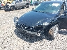 3VWD17AJ7EM****** Salvamento y Reparables 2014 Volkswagen Jetta en Estado de Carolina del Sur