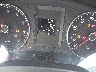 3VWD17AJ7EM****** Salvamento 2014 Volkswagen Jetta en Greenville