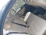 3VWD17AJ7EM****** Destrozados 2014 Volkswagen Jetta en Greenville
