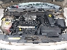 1B3CB3HA7AD****** Repairable 2010 Dodge Caliber in Raleigh
