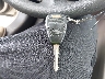 1B3CB3HA7AD****** Salvage 2010 Dodge Caliber in North Carolina State