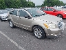1B3CB3HA7AD****** Salvage and Wrecked 2010 Dodge Caliber in Raleigh