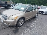 1B3CB3HA7AD****** Used and Repairable 2010 Dodge Caliber in Raleigh