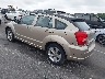 1B3CB3HA7AD****** Salvage and Repairable 2010 Dodge Caliber in Raleigh