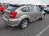 1B3CB3HA7AD****** Salvage and Wrecked 2010 Dodge Caliber in North Carolina State