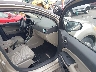 1B3CB3HA7AD****** Used and Repairable 2010 Dodge Caliber in North Carolina State