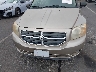 1B3CB3HA7AD****** Salvage and Repairable 2010 Dodge Caliber in North Carolina State