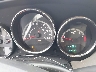 1B3CB3HA7AD****** Salvage 2010 Dodge Caliber in Raleigh