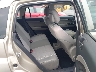 1B3CB3HA7AD****** Wrecked 2010 Dodge Caliber in Raleigh