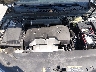 1G1115SL2FU****** Reparables 2015 Chevrolet Impala en Dallas-Fort Worth