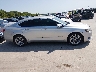 1G1115SL2FU****** Usados 2015 Chevrolet Impala en Estado de Texas