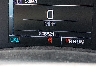 1G1115SL2FU****** Salvamento 2015 Chevrolet Impala