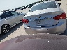 1G1115SL2FU****** Destrozados 2015 Chevrolet Impala
