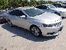 1G1115SL2FU****** Salvamento y Destrozados 2015 Chevrolet Impala en Dallas-Fort Worth