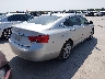 1G1115SL2FU****** Salvamento y Destrozados 2015 Chevrolet Impala en Estado de Texas