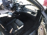1G1115SL2FU****** Usados y Reparables 2015 Chevrolet Impala en Estado de Texas