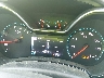 1G1115SL2FU****** Salvamento 2015 Chevrolet Impala en Dallas-Fort Worth