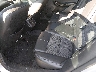 1G1115SL2FU****** Destrozados 2015 Chevrolet Impala en Dallas-Fort Worth