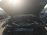 5UXCR6C06N9****** Repairable 2022 BMW X5 in Houston South
