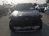 5UXCR6C06N9****** Wrecked 2022 BMW X5 in Texas State