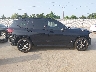 5UXCR6C06N9****** Used 2022 BMW X5 in Texas State